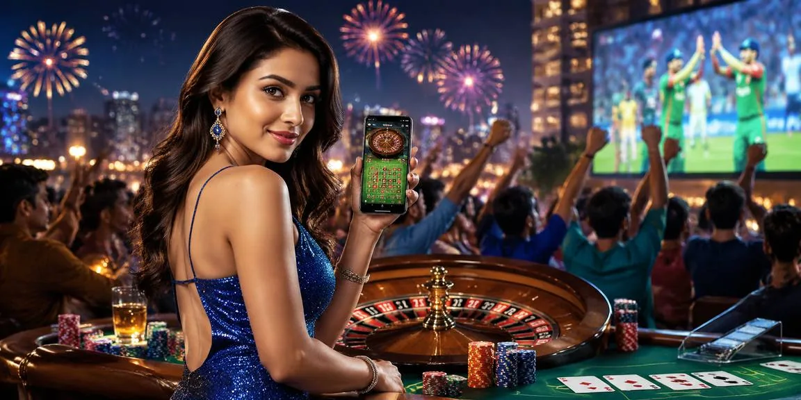 Hajee Bengal Gold Reels at Hajee